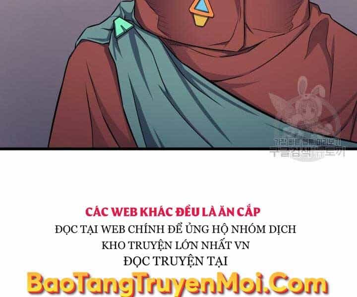 Sự Trở Lại Của Pháp Sư Vĩ Đại Sau 4000 Năm - Chương 135 - ảnh 112