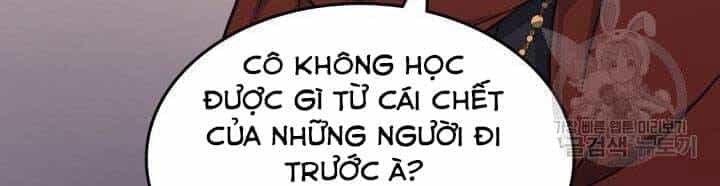 Sự Trở Lại Của Pháp Sư Vĩ Đại Sau 4000 Năm - Chương 135 - ảnh 117