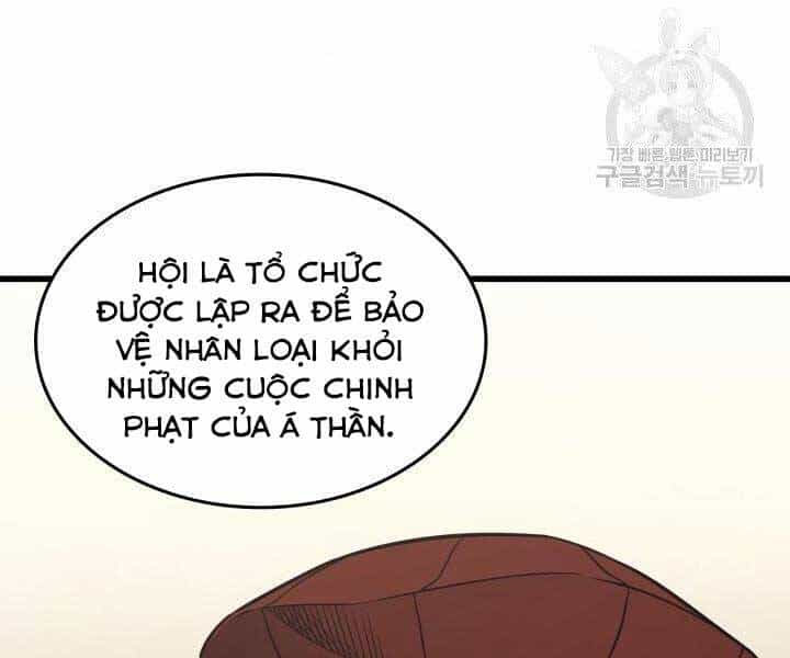 Sự Trở Lại Của Pháp Sư Vĩ Đại Sau 4000 Năm - Chương 135 - ảnh 126