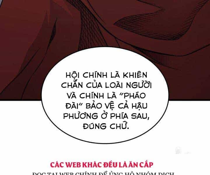 Sự Trở Lại Của Pháp Sư Vĩ Đại Sau 4000 Năm - Chương 135 - ảnh 128