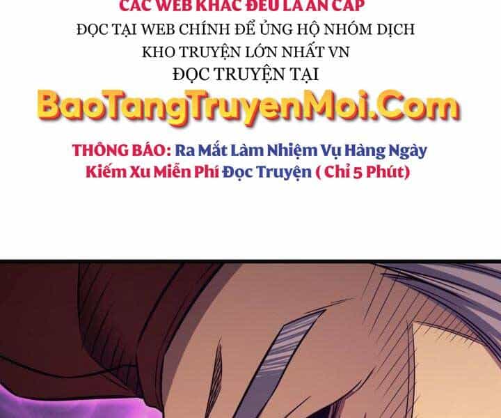 Sự Trở Lại Của Pháp Sư Vĩ Đại Sau 4000 Năm - Chương 135 - ảnh 136