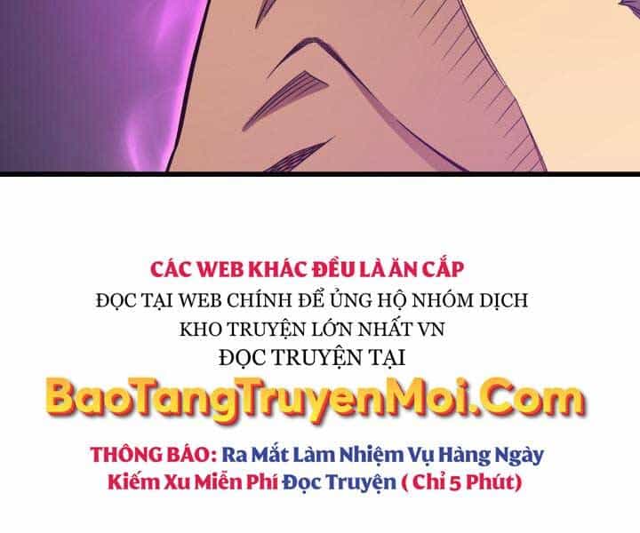 Sự Trở Lại Của Pháp Sư Vĩ Đại Sau 4000 Năm - Chương 135 - ảnh 138