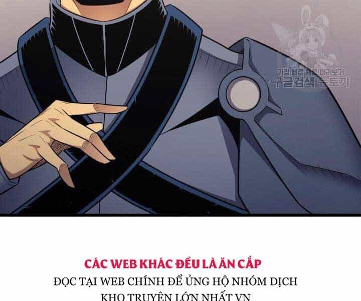 Sự Trở Lại Của Pháp Sư Vĩ Đại Sau 4000 Năm - Chương 135 - ảnh 15