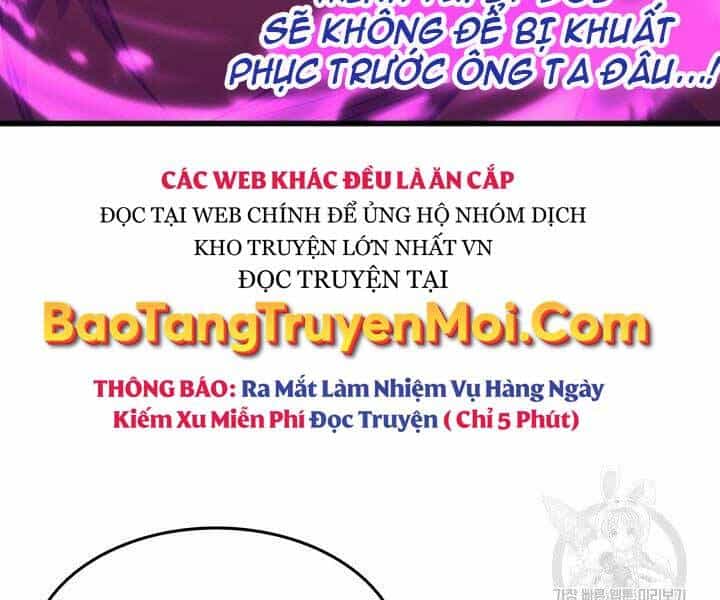 Sự Trở Lại Của Pháp Sư Vĩ Đại Sau 4000 Năm - Chương 135 - ảnh 151