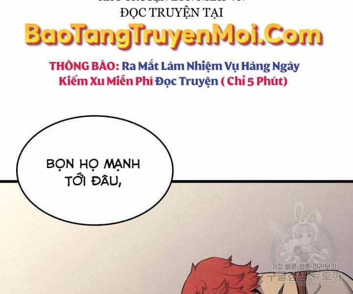 Sự Trở Lại Của Pháp Sư Vĩ Đại Sau 4000 Năm - Chương 135 - ảnh 16