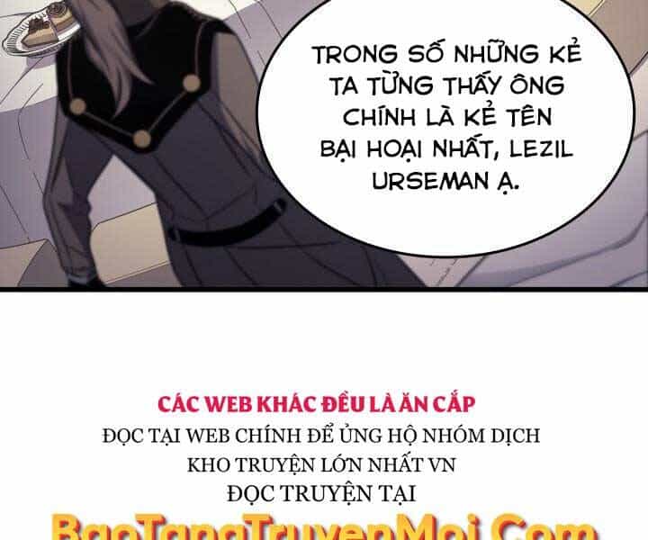 Sự Trở Lại Của Pháp Sư Vĩ Đại Sau 4000 Năm - Chương 135 - ảnh 162