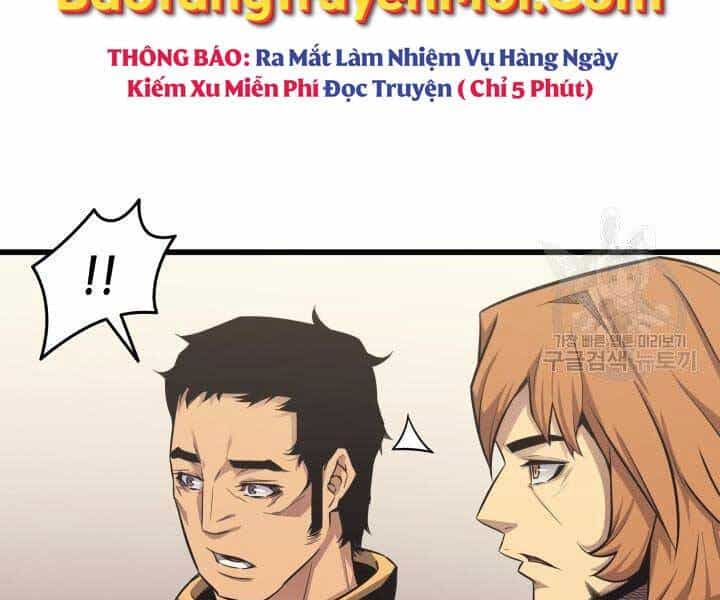 Sự Trở Lại Của Pháp Sư Vĩ Đại Sau 4000 Năm - Chương 135 - ảnh 163