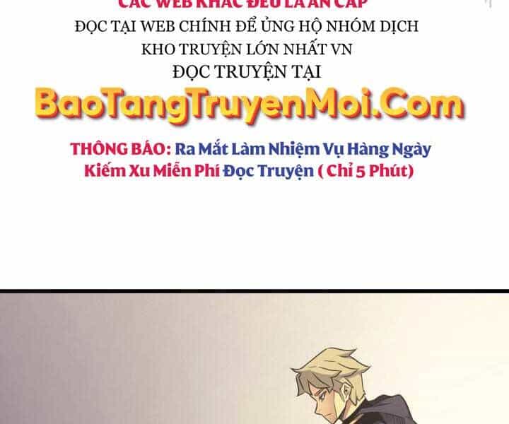 Sự Trở Lại Của Pháp Sư Vĩ Đại Sau 4000 Năm - Chương 135 - ảnh 170
