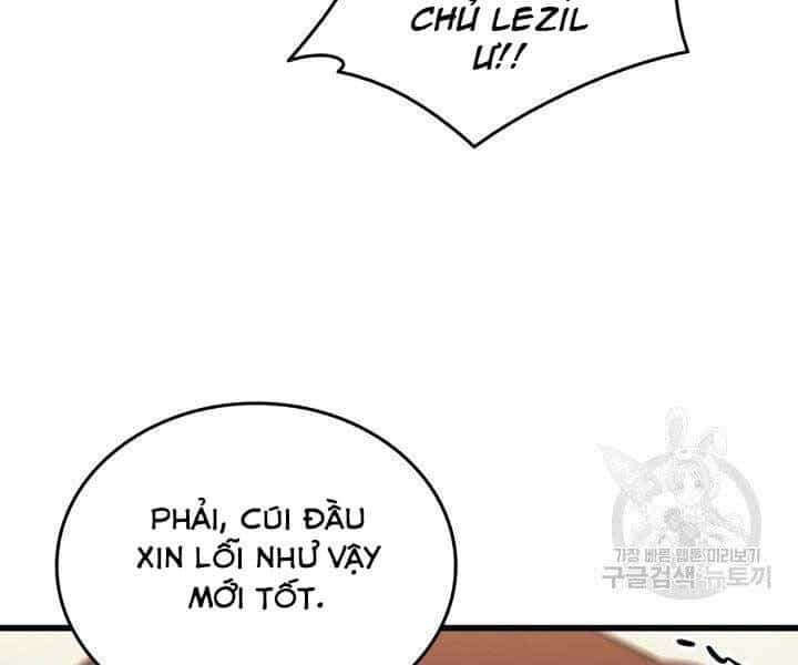 Sự Trở Lại Của Pháp Sư Vĩ Đại Sau 4000 Năm - Chương 135 - ảnh 182