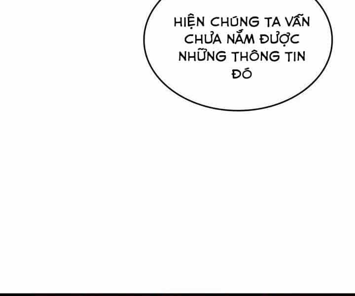 Sự Trở Lại Của Pháp Sư Vĩ Đại Sau 4000 Năm - Chương 135 - ảnh 19
