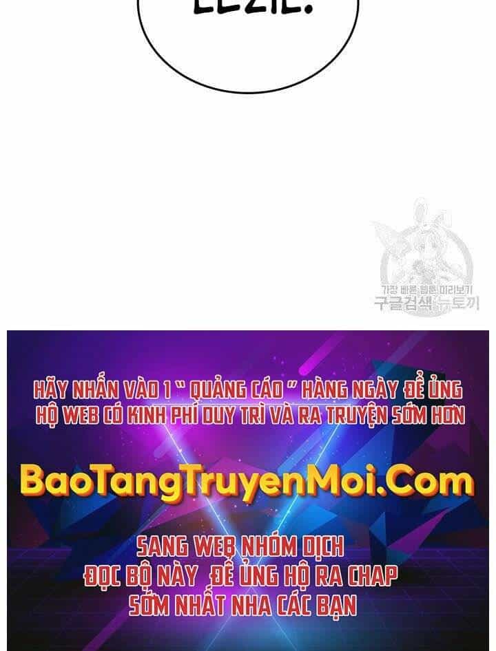 Sự Trở Lại Của Pháp Sư Vĩ Đại Sau 4000 Năm - Chương 135 - ảnh 191