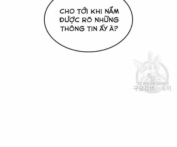 Sự Trở Lại Của Pháp Sư Vĩ Đại Sau 4000 Năm - Chương 135 - ảnh 22