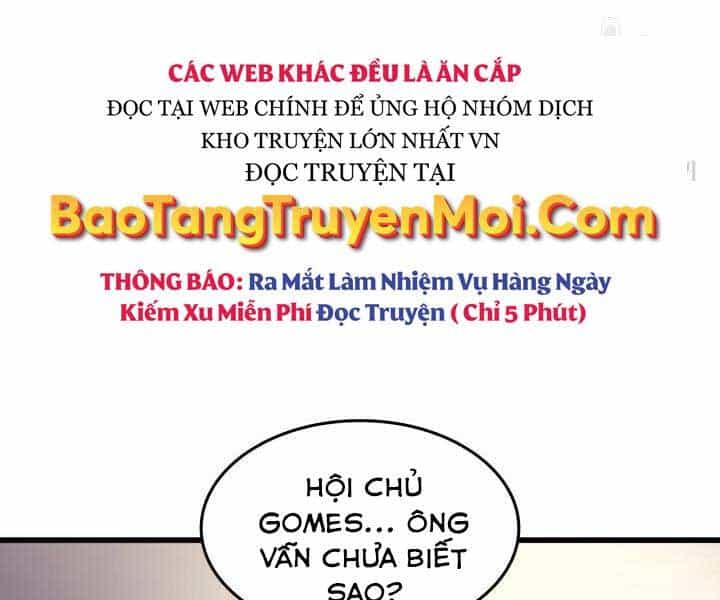 Sự Trở Lại Của Pháp Sư Vĩ Đại Sau 4000 Năm - Chương 135 - ảnh 27