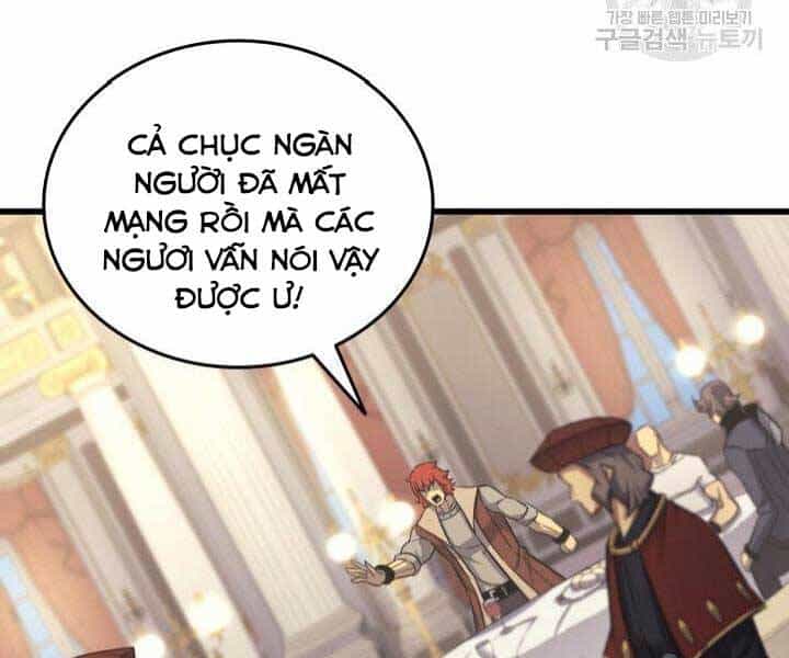 Sự Trở Lại Của Pháp Sư Vĩ Đại Sau 4000 Năm - Chương 135 - ảnh 37