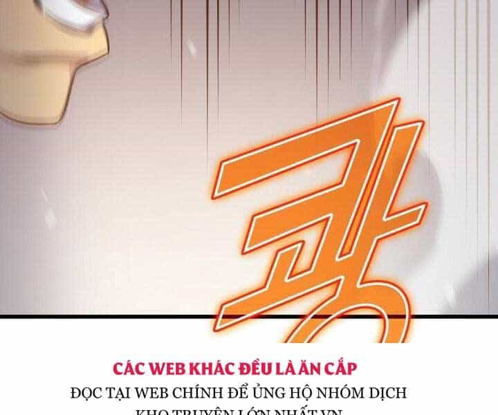 Sự Trở Lại Của Pháp Sư Vĩ Đại Sau 4000 Năm - Chương 135 - ảnh 45