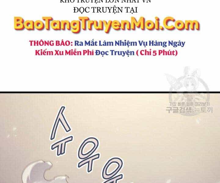 Sự Trở Lại Của Pháp Sư Vĩ Đại Sau 4000 Năm - Chương 135 - ảnh 46