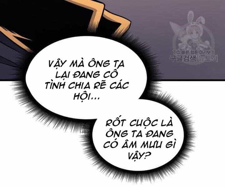 Sự Trở Lại Của Pháp Sư Vĩ Đại Sau 4000 Năm - Chương 135 - ảnh 55