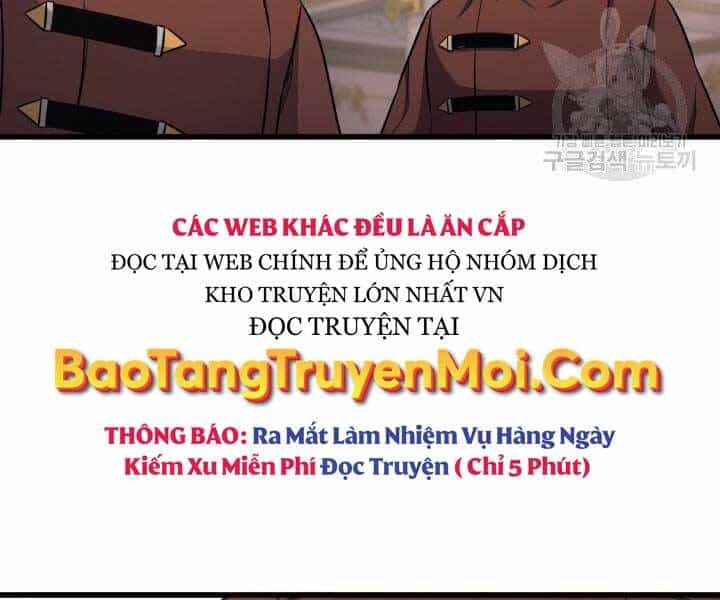 Sự Trở Lại Của Pháp Sư Vĩ Đại Sau 4000 Năm - Chương 135 - ảnh 62