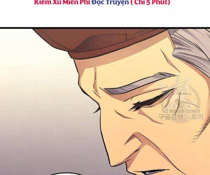 Sự Trở Lại Của Pháp Sư Vĩ Đại Sau 4000 Năm - Chương 135 - ảnh 73