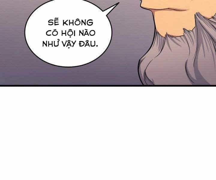 Sự Trở Lại Của Pháp Sư Vĩ Đại Sau 4000 Năm - Chương 135 - ảnh 74