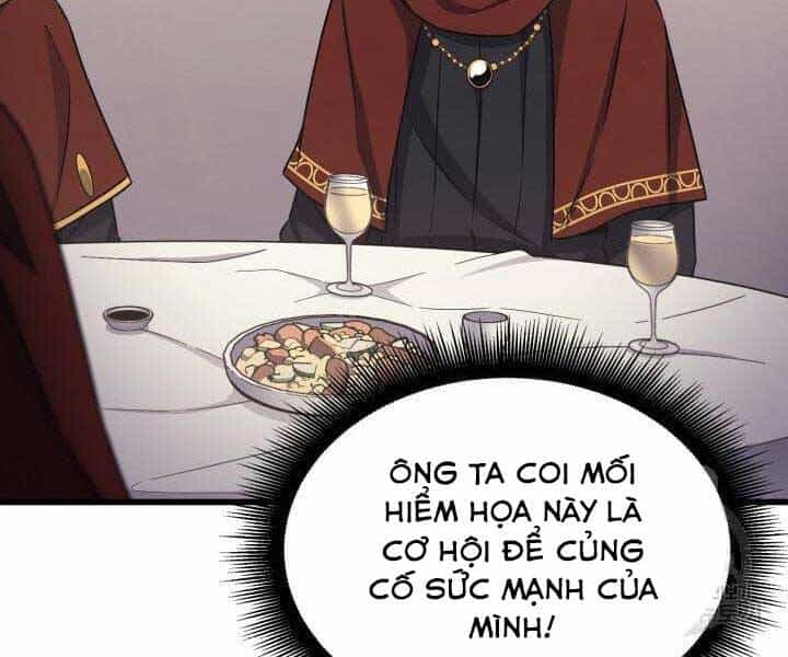 Sự Trở Lại Của Pháp Sư Vĩ Đại Sau 4000 Năm - Chương 135 - ảnh 83