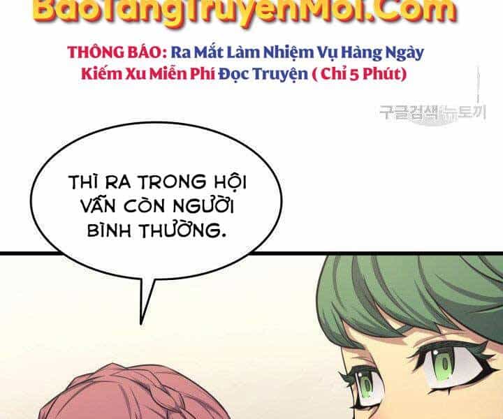 Sự Trở Lại Của Pháp Sư Vĩ Đại Sau 4000 Năm - Chương 135 - ảnh 9
