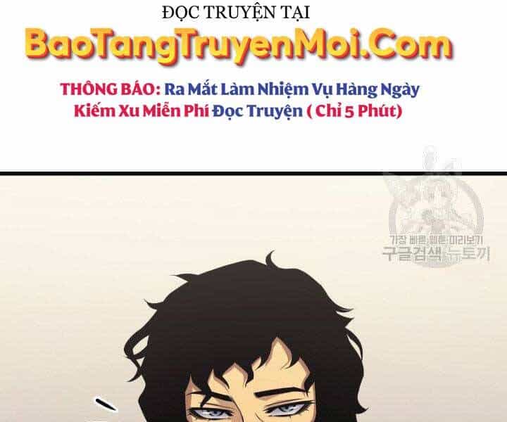 Sự Trở Lại Của Pháp Sư Vĩ Đại Sau 4000 Năm - Chương 135 - ảnh 90