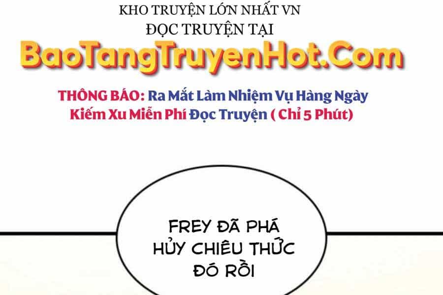 Sự Trở Lại Của Pháp Sư Vĩ Đại Sau 4000 Năm - Chương 136 - ảnh 102