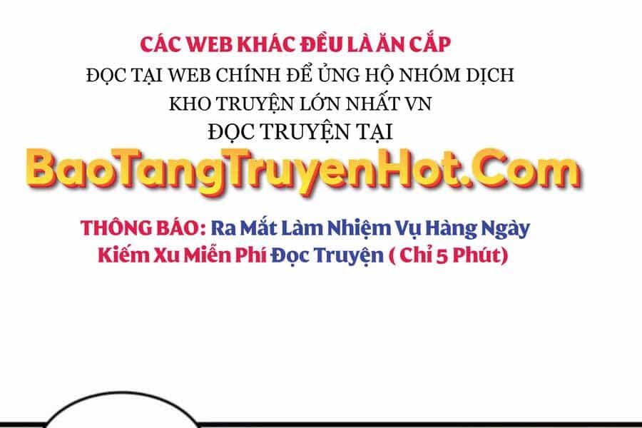 Sự Trở Lại Của Pháp Sư Vĩ Đại Sau 4000 Năm - Chương 136 - ảnh 111