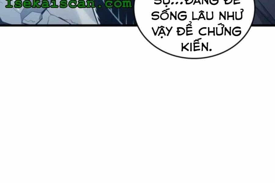 Sự Trở Lại Của Pháp Sư Vĩ Đại Sau 4000 Năm - Chương 136 - ảnh 12