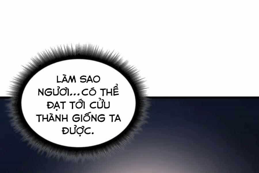 Sự Trở Lại Của Pháp Sư Vĩ Đại Sau 4000 Năm - Chương 136 - ảnh 122