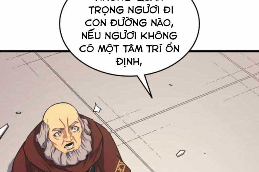 Sự Trở Lại Của Pháp Sư Vĩ Đại Sau 4000 Năm - Chương 136 - ảnh 130