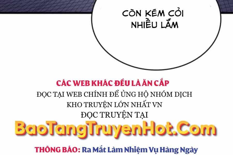 Sự Trở Lại Của Pháp Sư Vĩ Đại Sau 4000 Năm - Chương 136 - ảnh 140