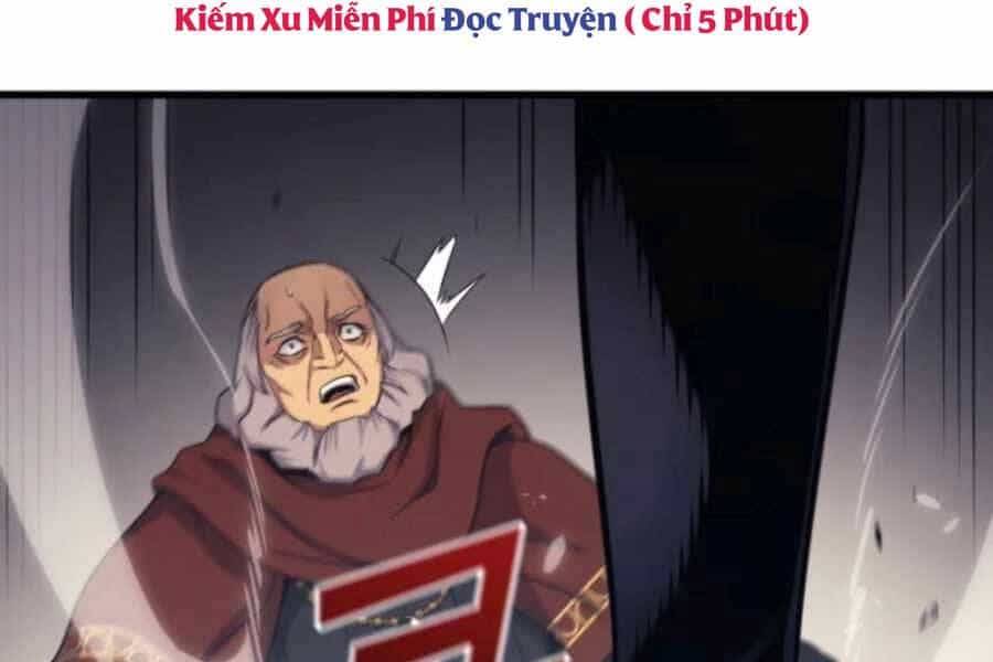 Sự Trở Lại Của Pháp Sư Vĩ Đại Sau 4000 Năm - Chương 136 - ảnh 141