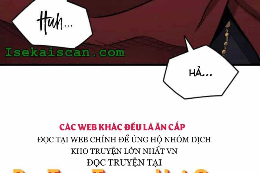 Sự Trở Lại Của Pháp Sư Vĩ Đại Sau 4000 Năm - Chương 136 - ảnh 149