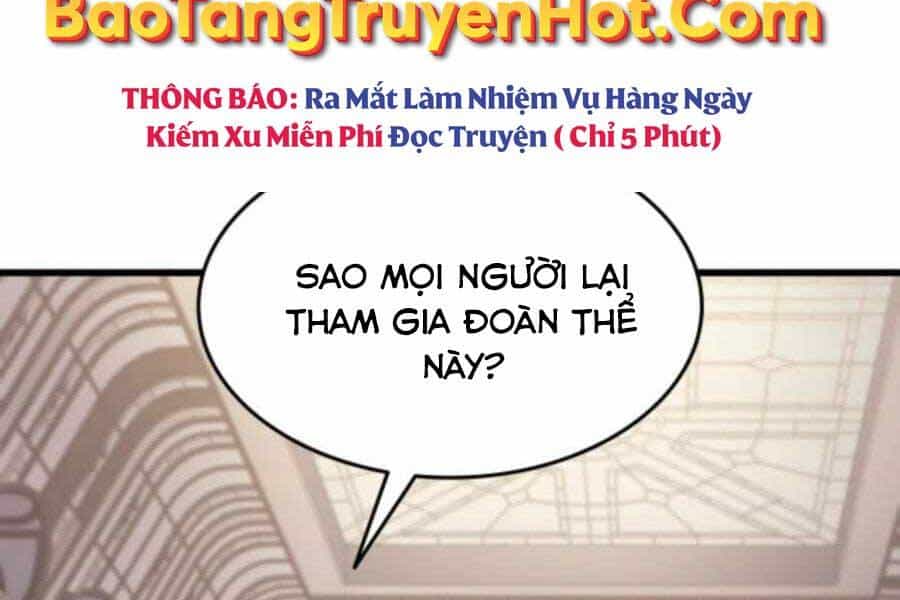 Sự Trở Lại Của Pháp Sư Vĩ Đại Sau 4000 Năm - Chương 136 - ảnh 150