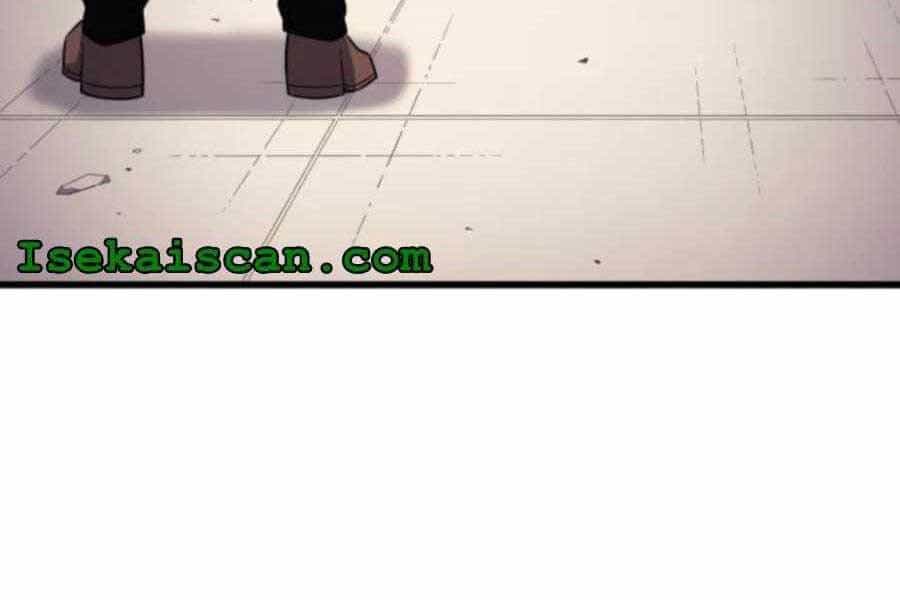 Sự Trở Lại Của Pháp Sư Vĩ Đại Sau 4000 Năm - Chương 136 - ảnh 153