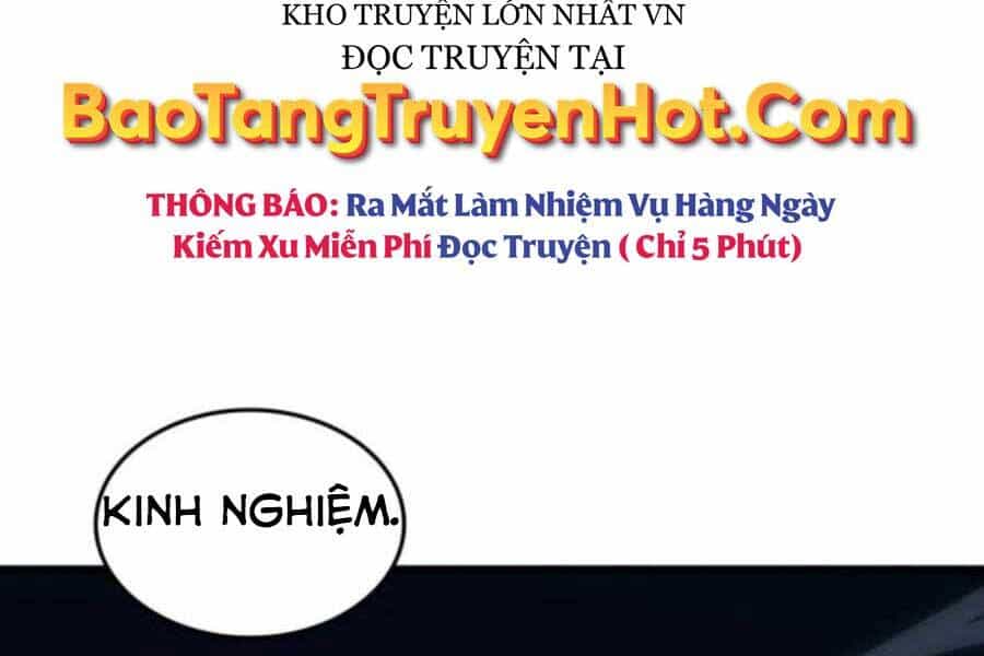 Sự Trở Lại Của Pháp Sư Vĩ Đại Sau 4000 Năm - Chương 136 - ảnh 16