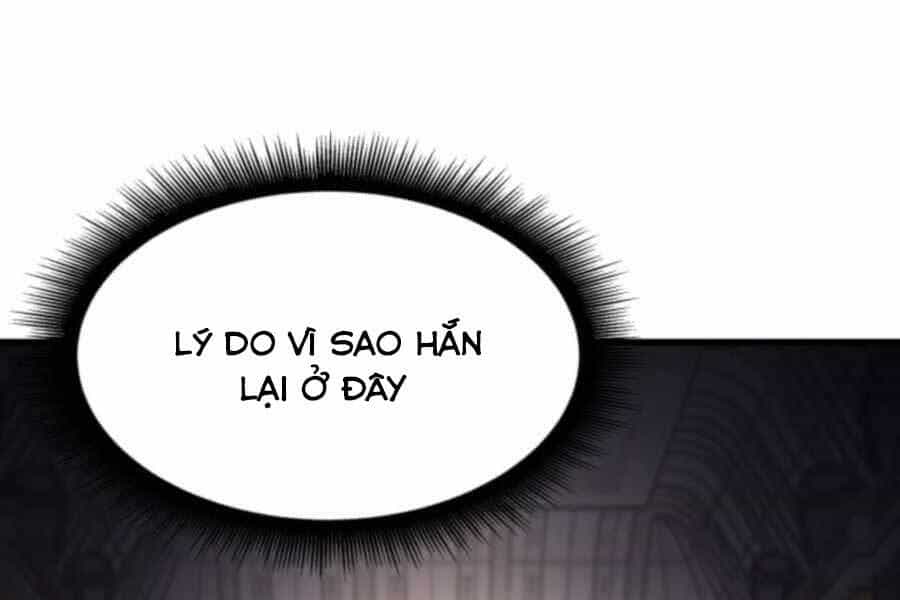Sự Trở Lại Của Pháp Sư Vĩ Đại Sau 4000 Năm - Chương 136 - ảnh 161