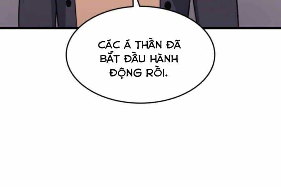 Sự Trở Lại Của Pháp Sư Vĩ Đại Sau 4000 Năm - Chương 136 - ảnh 169