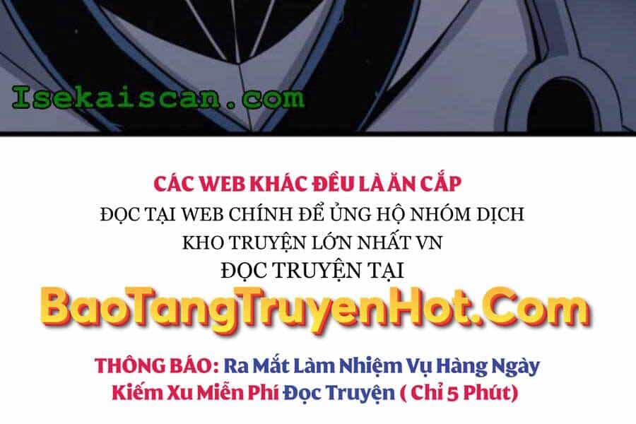 Sự Trở Lại Của Pháp Sư Vĩ Đại Sau 4000 Năm - Chương 136 - ảnh 175