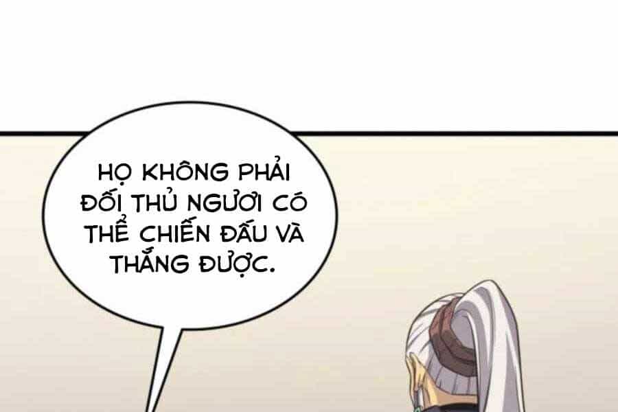 Sự Trở Lại Của Pháp Sư Vĩ Đại Sau 4000 Năm - Chương 136 - ảnh 176