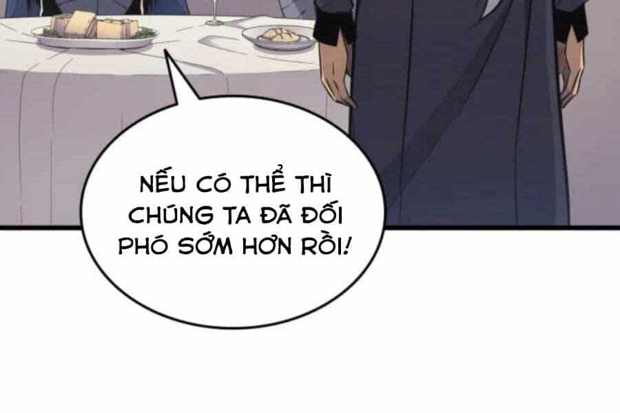 Sự Trở Lại Của Pháp Sư Vĩ Đại Sau 4000 Năm - Chương 136 - ảnh 178