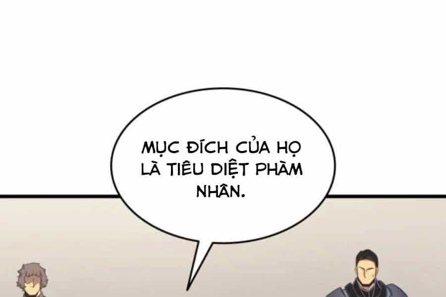 Sự Trở Lại Của Pháp Sư Vĩ Đại Sau 4000 Năm - Chương 136 - ảnh 189