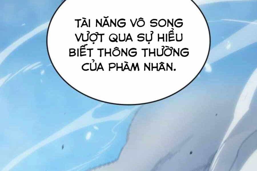Sự Trở Lại Của Pháp Sư Vĩ Đại Sau 4000 Năm - Chương 136 - ảnh 19
