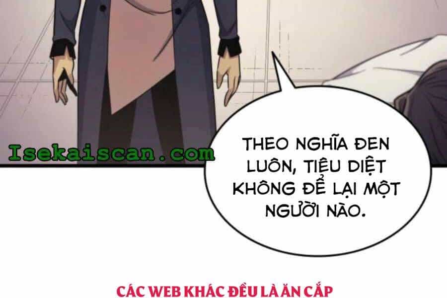 Sự Trở Lại Của Pháp Sư Vĩ Đại Sau 4000 Năm - Chương 136 - ảnh 191