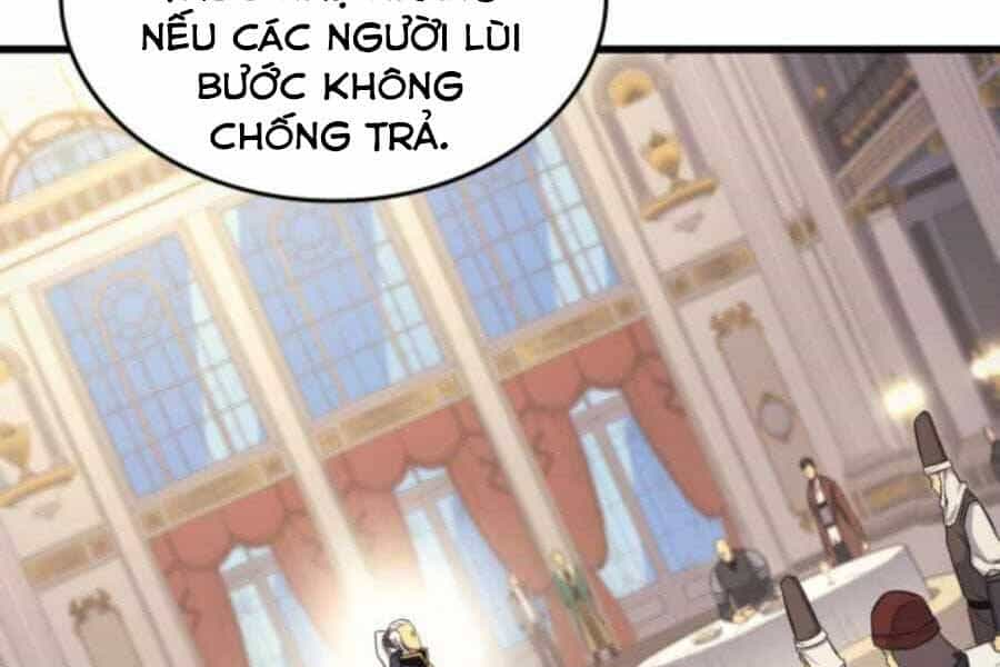 Sự Trở Lại Của Pháp Sư Vĩ Đại Sau 4000 Năm - Chương 136 - ảnh 193