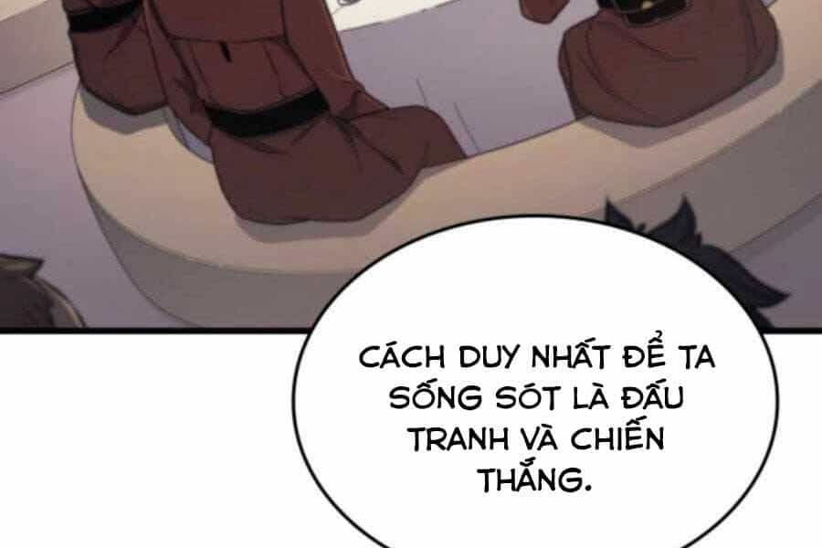 Sự Trở Lại Của Pháp Sư Vĩ Đại Sau 4000 Năm - Chương 136 - ảnh 195