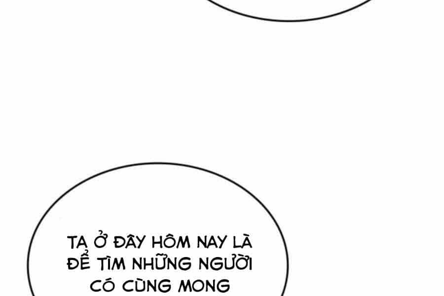Sự Trở Lại Của Pháp Sư Vĩ Đại Sau 4000 Năm - Chương 136 - ảnh 196