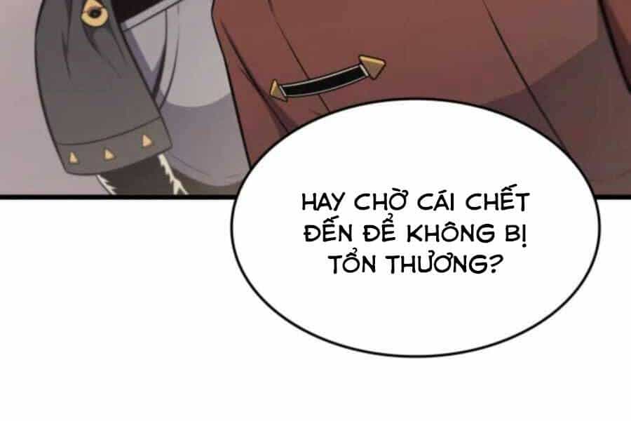 Sự Trở Lại Của Pháp Sư Vĩ Đại Sau 4000 Năm - Chương 136 - ảnh 203